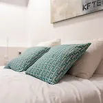 Apartment Orange Loft, Posibilidad De Parking *