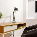 Orange Loft, Posibilidad De Parking Apartment Girona