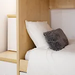 Orange Loft, Posibilidad De Parking Appartement Gérone