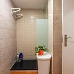 Orange Loft, Posibilidad De Parking * Girona